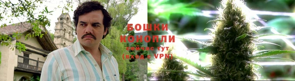 героин Лихославль