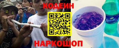 мдпв Апрелевка