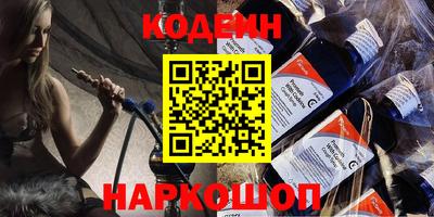 мдпв Апрелевка