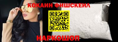 мдпв Апрелевка