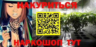 mdma Берёзовский