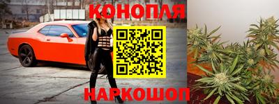 MDMA Premium VHQ Аргун