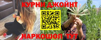 мдпв Апрелевка