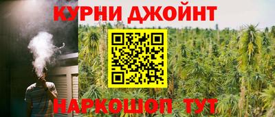 MDMA Premium VHQ Аргун