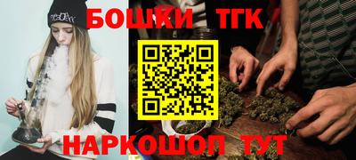 мдпв Апрелевка
