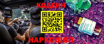 MDMA Premium VHQ Аргун