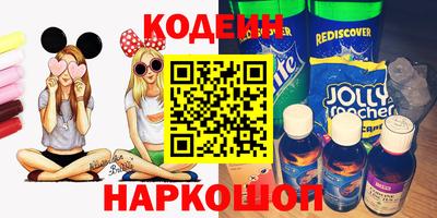 MDMA Premium VHQ Аргун