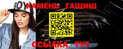 MDMA Premium VHQ Аргун