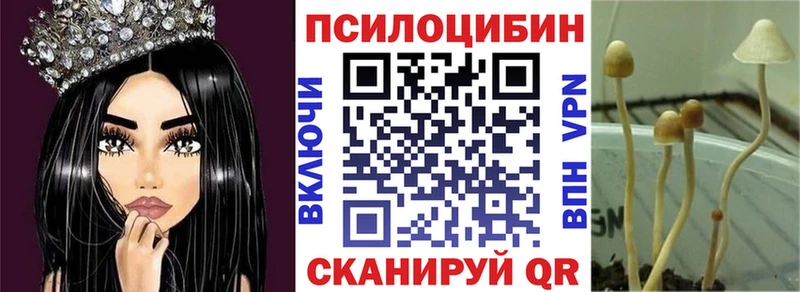 Галлюциногенные грибы ЛСД  Батайск 