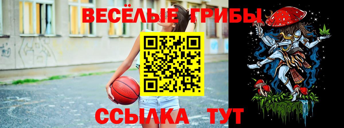 Галлюциногенные грибы Magic Shrooms Батайск